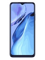 Infinix Hot 30i 50MP Spare Parts & Accessories by Maxbhi.com