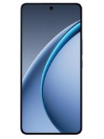 Oppo K13 Turbo Pro Spare Parts & Accessories by Maxbhi.com
