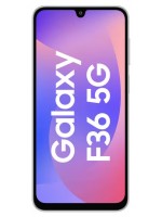 Samsung Galaxy F36 5G Spare Parts & Accessories by Maxbhi.com