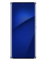 ZTE A41 Ultra Spare Parts & Accessories by Maxbhi.com