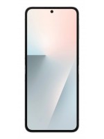 Samsung Galaxy Z Flip7 FE Spare Parts & Accessories by Maxbhi.com