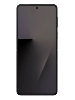 Samsung Galaxy Z Flip7 Spare Parts & Accessories by Maxbhi.com