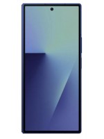 Samsung Galaxy Z Fold7 Spare Parts & Accessories by Maxbhi.com