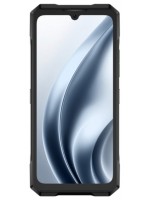 Doogee Blade GT Play Spare Parts & Accessories by Maxbhi.com