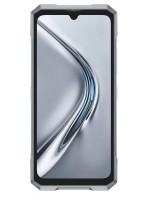Doogee Blade GT Pro Spare Parts & Accessories by Maxbhi.com