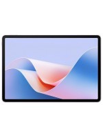 Huawei MatePad 11.5 2025 Spare Parts & Accessories by Maxbhi.com