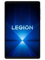 Lenovo Legion Y700 Gen 4 Spare Parts & Accessories by Maxbhi.com