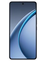 Oppo K13 Turbo 5G Spare Parts & Accessories by Maxbhi.com