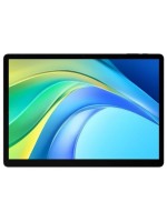Doogee Tab E3 Max Spare Parts & Accessories by Maxbhi.com