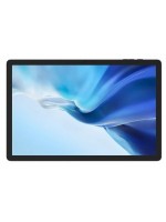 Doogee Tab E3 Pro Spare Parts & Accessories by Maxbhi.com