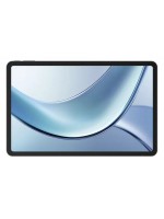 Doogee V Pad Spare Parts & Accessories by Maxbhi.com