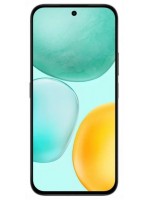 Honor X6c Spare Parts & Accessories by Maxbhi.com