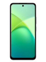 Infinix Smart 10 Spare Parts & Accessories by Maxbhi.com