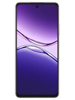 Oppo A5 Pro 4G Spare Parts & Accessories by Maxbhi.com