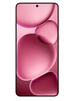 Oppo Find X8 Ultra Spare Parts & Accessories by Maxbhi.com