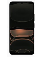 Umidigi G9x Spare Parts & Accessories by Maxbhi.com