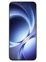 Xiaomi Redmi K80 Ultra Spare Parts & Accessories by Maxbhi.com