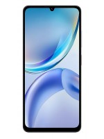 ZTE Blade A36 Spare Parts & Accessories by Maxbhi.com