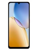 ZTE Blade A56 Spare Parts & Accessories by Maxbhi.com