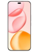 Honor 400 Pro Spare Parts & Accessories by Maxbhi.com