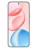 Honor 400 Spare Parts & Accessories by Maxbhi.com