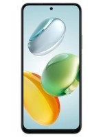 Honor Play 60 Spare Parts & Accessories by Maxbhi.com