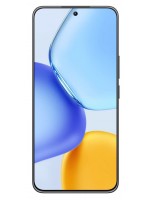 Honor X60 GT Spare Parts & Accessories by Maxbhi.com