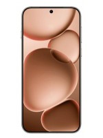 Oppo Find X8s Plus Spare Parts & Accessories by Maxbhi.com