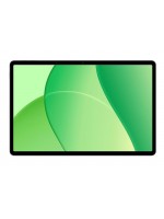 Oppo Pad SE Spare Parts & Accessories by Maxbhi.com
