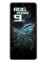 Asus ROG Phone 9 FE Spare Parts & Accessories by Maxbhi.com