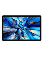 Blackview Mega 8 Spare Parts & Accessories by Maxbhi.com Blackview Mega 8 Spare Parts & Accessories by Maxbhi.com