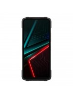 Doogee Blade 20 Spare Parts & Accessories by Maxbhi.com