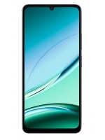 Doogee Note 59 Pro Spare Parts & Accessories by Maxbhi.com