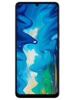 Doogee Note 59 Spare Parts & Accessories by Maxbhi.com