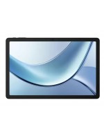 Doogee Tab E3 Spare Parts & Accessories by Maxbhi.com