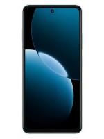 Huawei Nova Y73 Spare Parts & Accessories by Maxbhi.com
