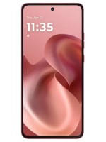 Motorola Moto G86 Power 5G Spare Parts & Accessories by Maxbhi.com