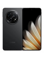 Oppo Find N5 Spare Parts & Accessories by Maxbhi.com