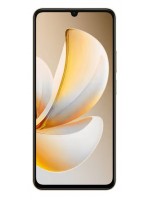 Realme Narzo 80 Lite 4G Spare Parts & Accessories by Maxbhi.com
