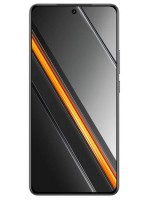 Realme Neo7 SE Spare Parts & Accessories by Maxbhi.com