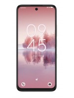 TCL 60 SE NxtPaper Spare Parts & Accessories by Maxbhi.com