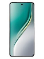 Tecno Camon 40 Premier Spare Parts & Accessories by Maxbhi.com
