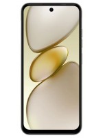 Tecno Spark Go 1S Spare Parts & Accessories by Maxbhi.com