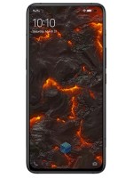 Vivo iQOO 3 4G Spare Parts & Accessories by Maxbhi.com