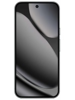 Google Pixel 10 Pro Spare Parts & Accessories by Maxbhi.com