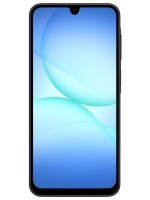 Samsung Galaxy A17 5G Spare Parts & Accessories by Maxbhi.com