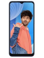 Lava Yuva Spare Parts & Accessories by Maxbhi.com