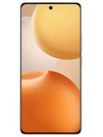 Realme P4 Pro 5G Spare Parts & Accessories by Maxbhi.com