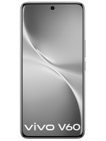 Vivo V60 5G Spare Parts & Accessories by Maxbhi.com