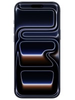 Apple iPhone 17 Pro Max Spare Parts & Accessories by Maxbhi.com